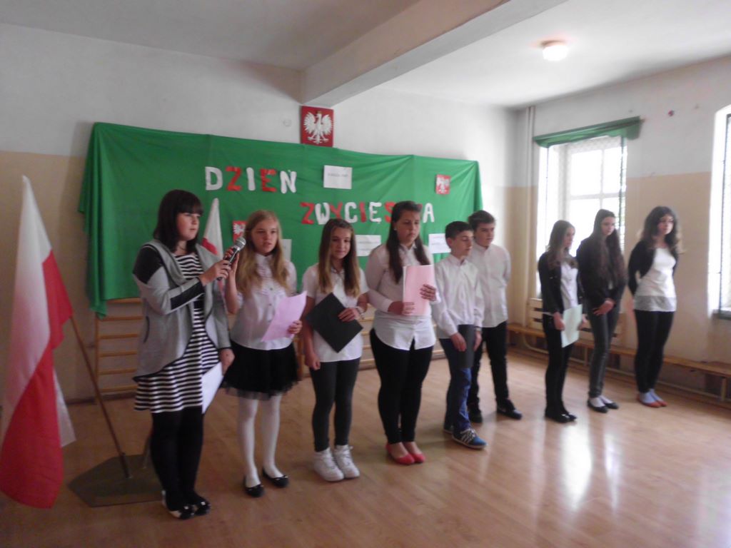 img_1274_kopiowanie.jpg img_1274_kopiowanie.jpg