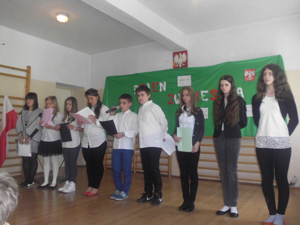 img_1277_kopiowanie.jpg img_1277_kopiowanie.jpg