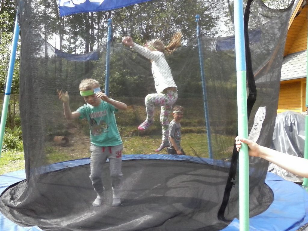 dziendziecka06.jpg dziendziecka06.jpg