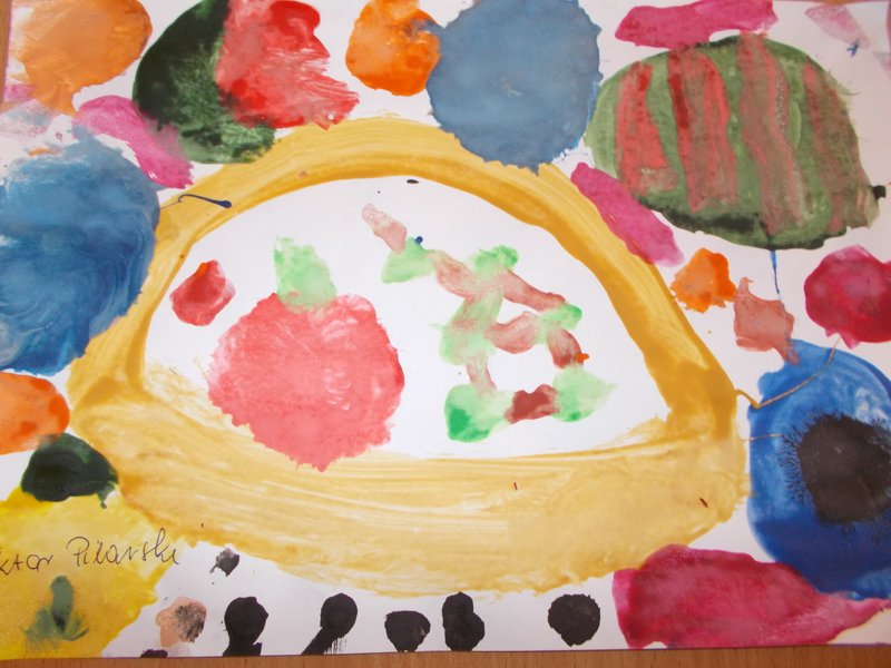 dscn0559001.jpg [800x600]