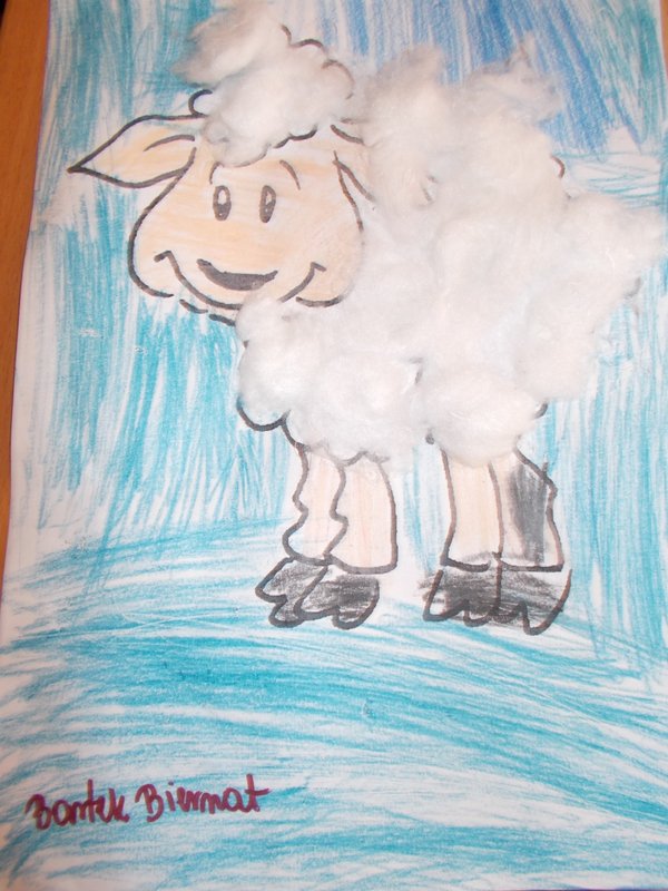 dscn0560001.jpg [600x800]