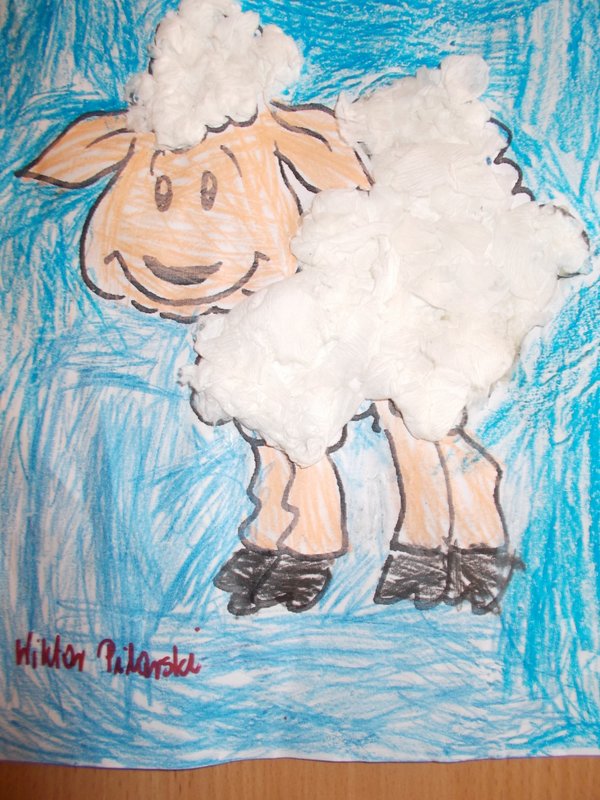 dscn0561001.jpg [600x800]