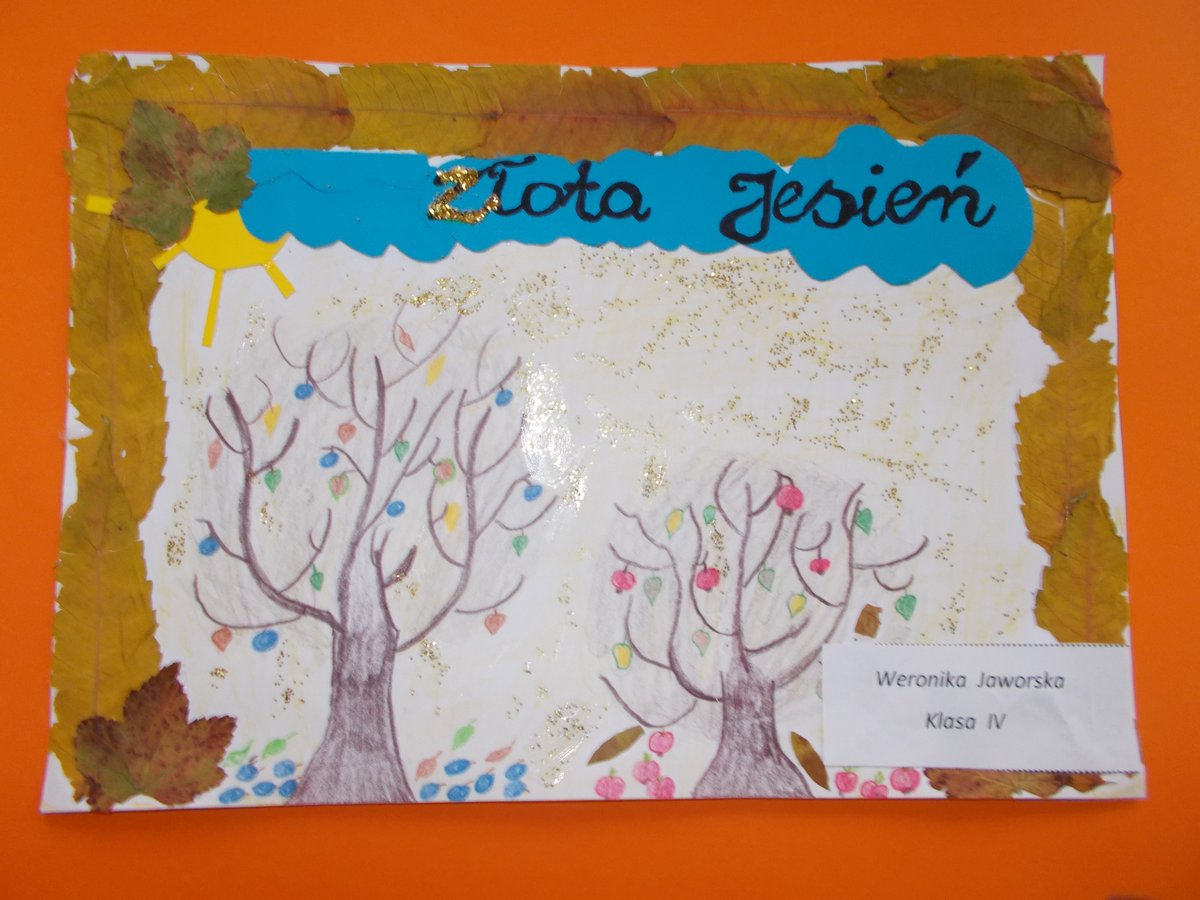 dscn1011.jpg [1200x900]