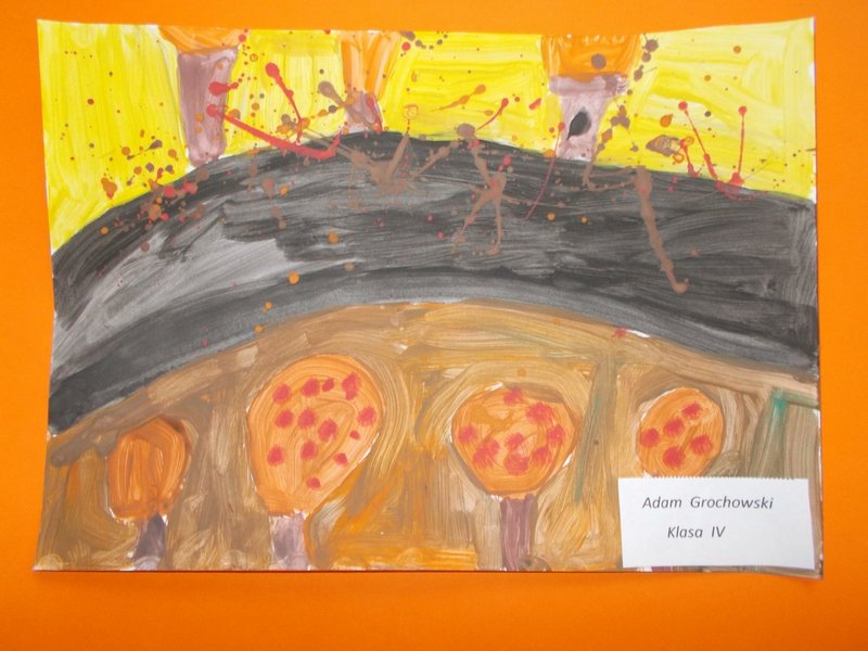 dscn1012001.jpg [800x600]