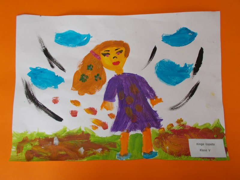 dscn1014001.jpg [800x600]