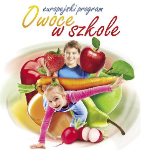 plakatowocewszkole.png [300x304]