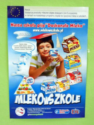 image003.jpg [300x400]