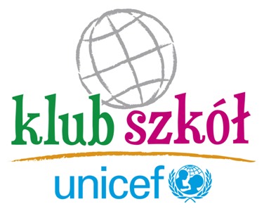 logo_klubu_szkol.jpg [376x300]