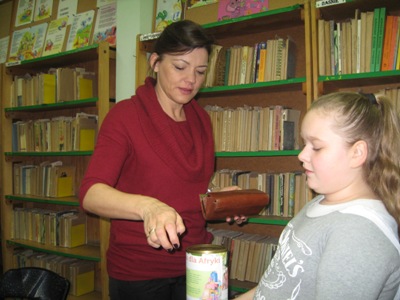pomagali_wszyscy.jpg [400x300]
