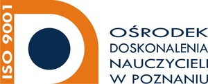 logo_odn.jpg [300x122]