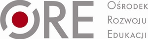 logo_ore.jpg [300x79]