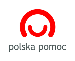 logo_polska_pomoc_polskie.jpg [300x243]