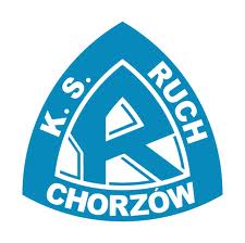 chorz.jpg