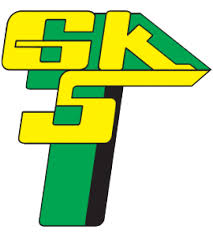gks.jpg