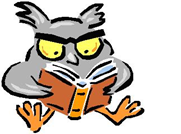 bibl.png [181x134]