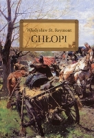 chlopi.jpg [137x200]