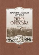 ziemia_obiecana.jpg [136x193]