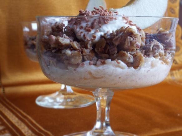 deser_ryzowo_owsiany.jpg [582x436]