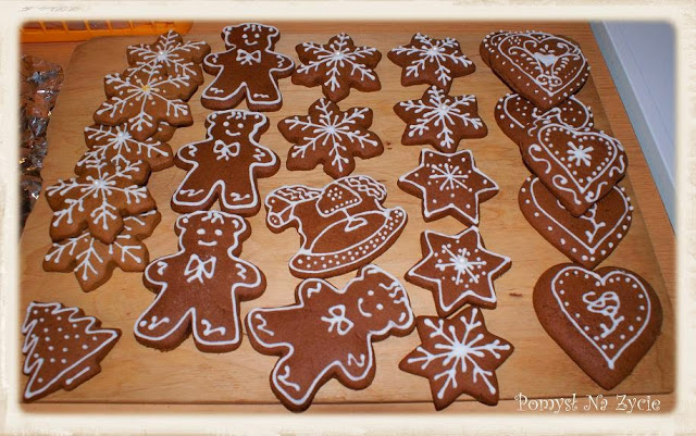 pierniczki_2.jpg [640x401]