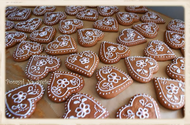 pierniczki__1.jpg [640x421]