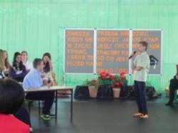 dscn6515.jpg