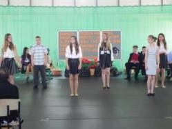 dscn6553.jpg