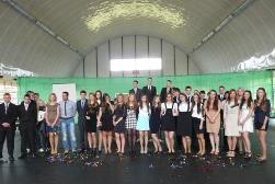 p1320179.jpg