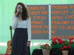 dscn6339.jpg