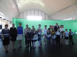 dscn6362.jpg
