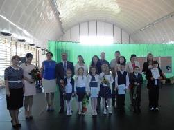 dscn6367.jpg