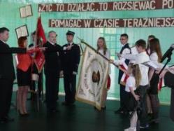 sztandar3.jpg