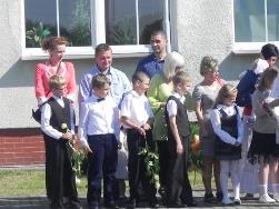 dscn1059.jpg