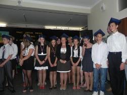 dscn1285.jpg