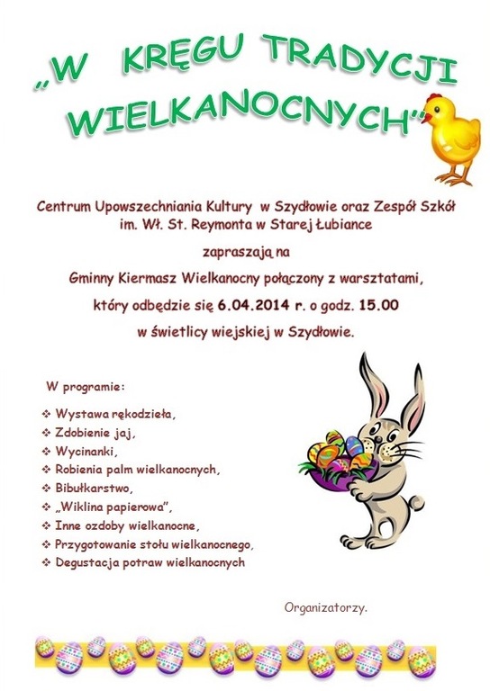 kiermasz.jpg