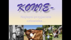 konie.jpg [250x140]
