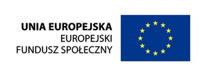 efs_eu.jpg [300x111]