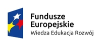 fe_wer_poziomkolor01.jpg [200x92]