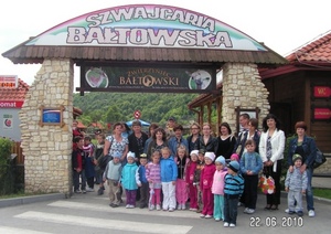 pict0039.jpg