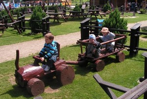 pict0054.jpg