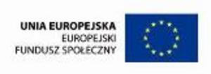 logo_ue_efs38x7.jpg