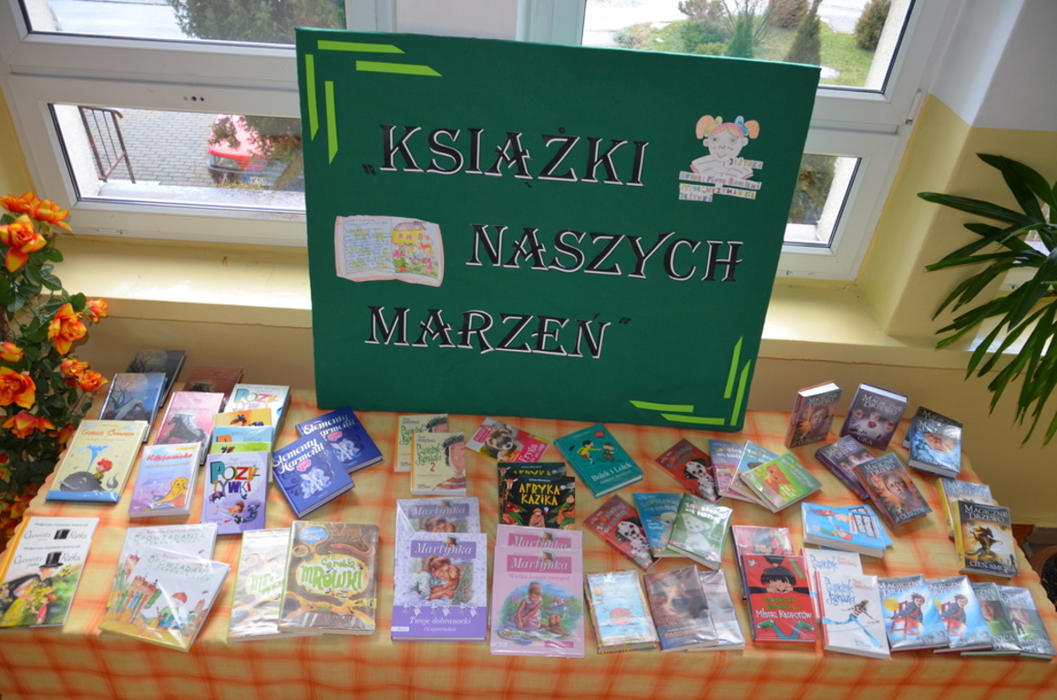 dsc_0613.jpg dsc_0613.jpg