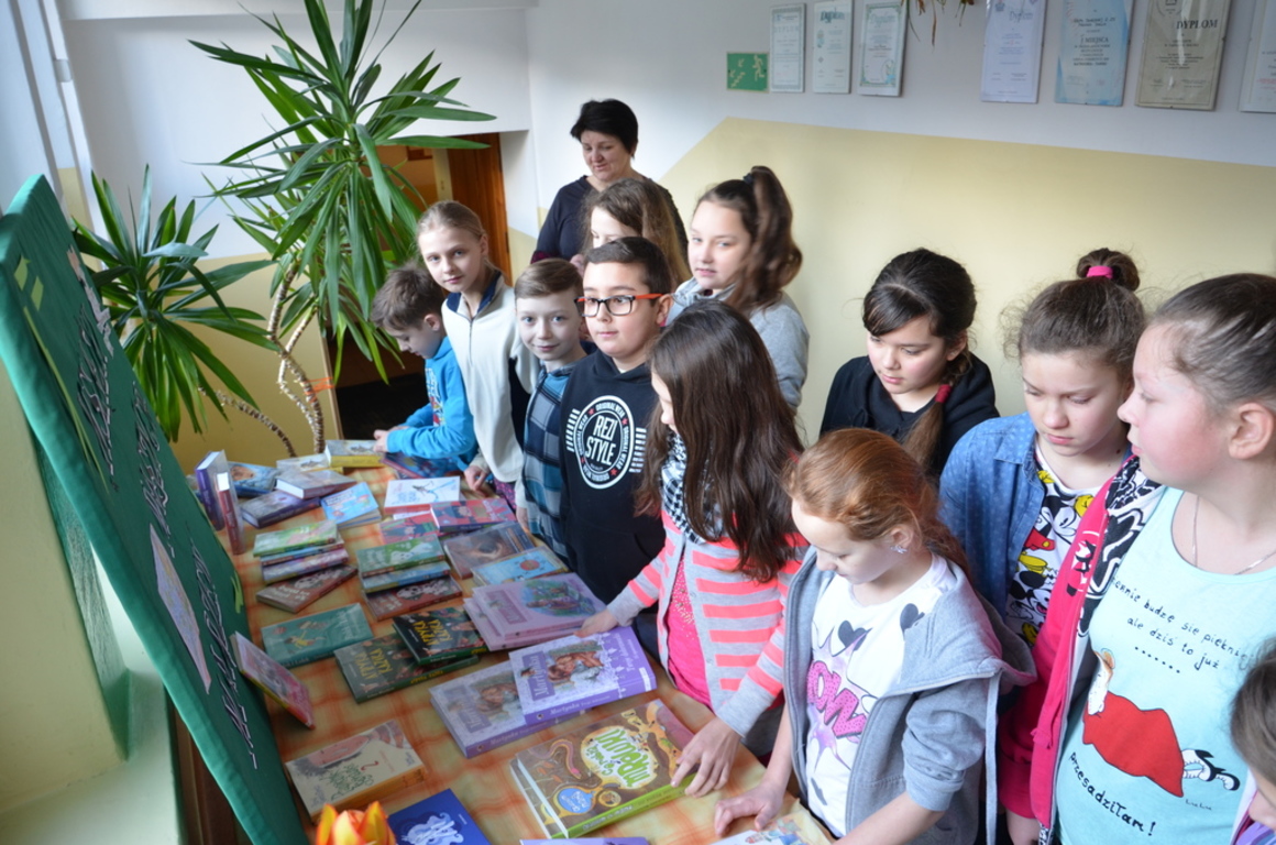 dsc_0615.jpg dsc_0615.jpg