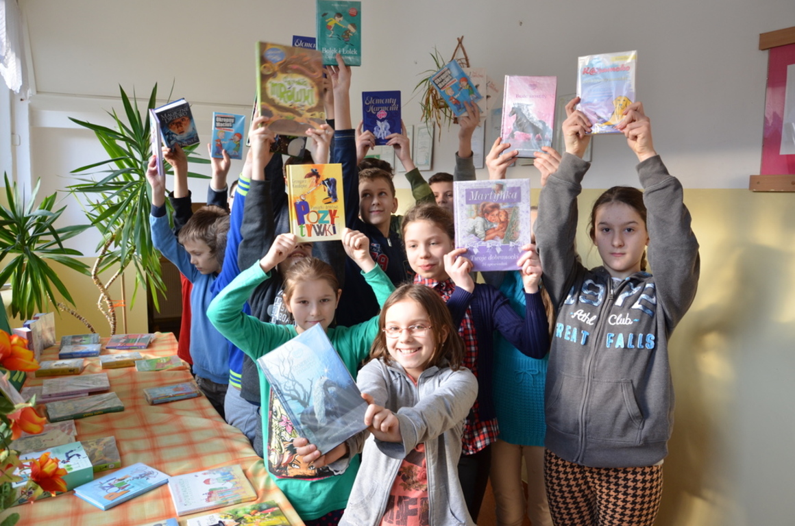 dsc_0657.jpg dsc_0657.jpg