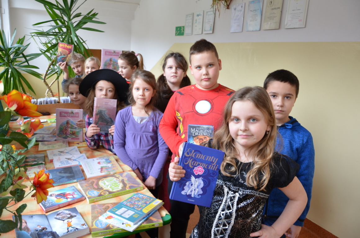 dsc_0665.jpg dsc_0665.jpg