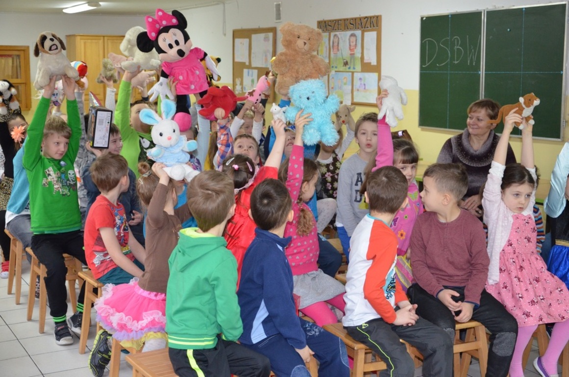 dsc_0800.jpg dsc_0800.jpg