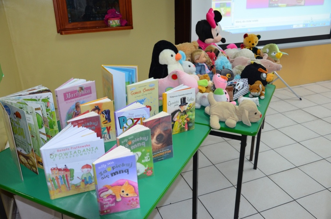 dsc_0805.jpg dsc_0805.jpg