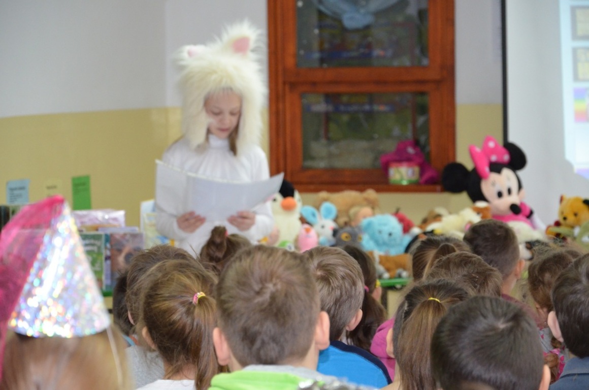 dsc_0813.jpg dsc_0813.jpg