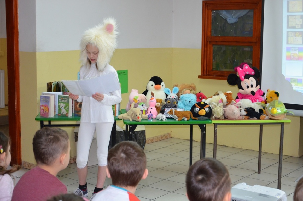 dsc_0817.jpg dsc_0817.jpg