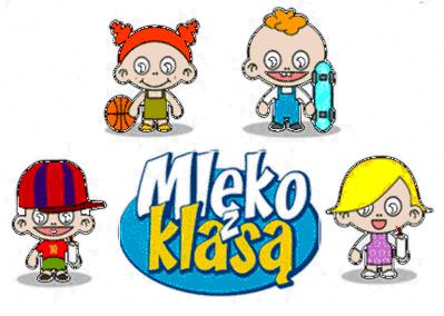 mleko_z_klasa.jpg [399x284]