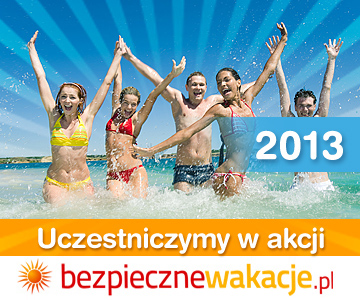 bezpieczne_wakacje_360_300.jpg [360x300]